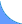 navbotcrv.gif (928 bytes)