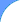 navtopcrv.gif (928 bytes)