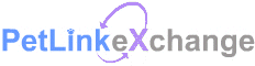 PetLinkExchange - Advertise your pet web site for as little as nothing