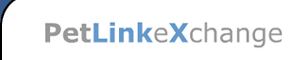 PetLinkeXchange.com is Advertising for pet and animal related web sites.